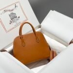 Hermes Bolide Epsom 25cm Custom-made - Image 2