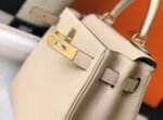 Hermes Kelly 25-28 custom - Image 7