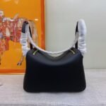 Hermes Lindy 19-26 - Image 3
