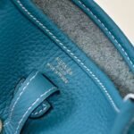 Hermes Evelyn 16-29 Custom-made - Image 6