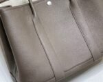 Hermes Garden party 30-36 - Image 6