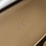 Hermes Bolide Epsom 25cm Custom-made - Image 7