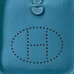 Hermes Evelyn 16-29 Custom-made - Image 8