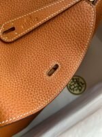 Hermes Lindy 19-26 customize - Image 5