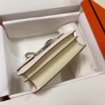 Hermes Constance Mini 19-24 - Image 5