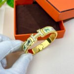 Clic H bracelet - Image 2