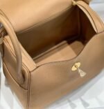 Hermes Lindy 19-26 customize - Image 6