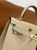 Hermes Kelly 25-28 custom - Image 7