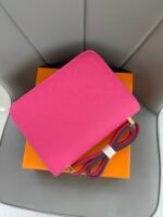 Hermes Constance Mini 19-24 - Image 5