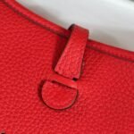 Hermes Evelyn 16-29 Custom-made - Image 3