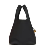 Hermes Picotin Lock 22 Caban Clemence Gold Hardware - Image 3
