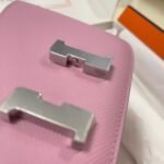 Hermes Constance Mini 19-24 Custom-made - Image 8