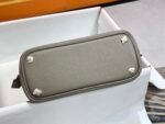Hermes Bolide Mini Epsom 19cm Custom-made - Image 9
