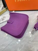 Hermes Evelyn 16-19 - Image 2