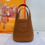 Hermes Picotin 18-22 - Image 6