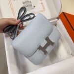Hermes Constance Mini 19-24 Custom-made - Image 3