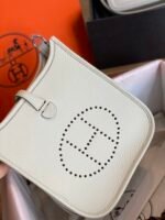 Hermes Evelyn 16-29 - Image 7