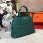 Hermes Bolide  togo 31cm Custom-made - Image 2