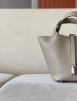Hermes Picotin 18-22 - Image 2