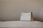 Hermes Kelly1 Mini 22 Epsom - Image 4