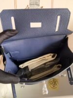 Herm&egrave;s chest bag customize - Image 8