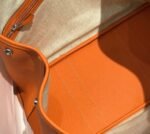Hermes Garden party 30-36 - Image 8