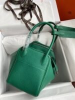 Hermes Lindy 19-26 customize - Image 2