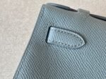 Hermes Kelly1 Mini 22 Epsom - Image 6