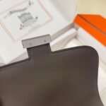 Hermes Constance Mini 19-24 Custom-made - Image 7