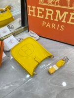 Hermes Evelyn 16-19 - Image 3