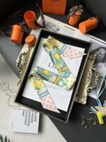 Scarves - Image 6