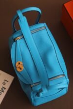 Hermes Lindy 19-26 - Image 7