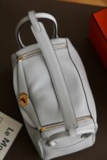 Hermes Lindy 19-26 - Image 5