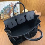HAC Cargo Birkin 40(Tax-free Grade/Authentic Grade) - Image 7