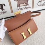Hermes Constance Elan 24 - Image 7