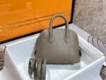 Hermes Bolide Mini Epsom 19cm Custom-made - Image 2
