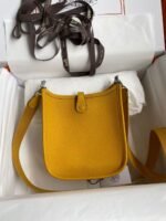 Hermes Evelyn 16-29 Custom-made - Image 2