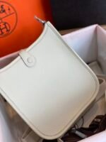 Hermes Evelyn 16-29 - Image 3