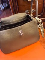Hermes Lindy 19-26 customize - Image 2