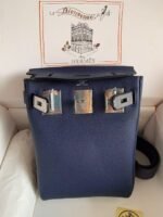 Herm&egrave;s chest bag customize - Image 6