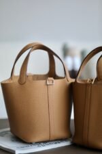 Hermes Picotin 18-22 - Image 2