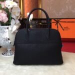 Hermes Bolide  togo 31cm Custom-made - Image 5