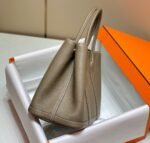 Hermes Garden party 30-36 - Image 3