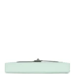 Hermes Kelly Elan Vert Peppermint Epsom Palladium Hardware - Image 6