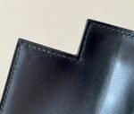 Hermes Kelly 25-28 - Image 7