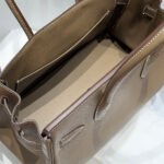 Shoulder Birkin 29-42 Evercolor - Image 7