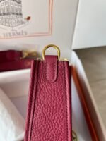 Hermes Evelyn 16-29 Custom-made - Image 6