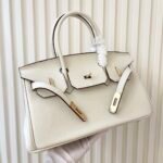 Hermes Birkin  29 TOGO - Image 4
