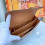 Hermes Constance Mini 26 - Image 8