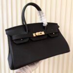 Hermes Birkin  29 TOGO - Image 2